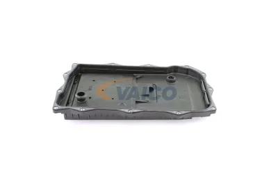 Produktbild von VAICO Getriebeölwanne V20-0582 für BMW 5 Touring (F11)