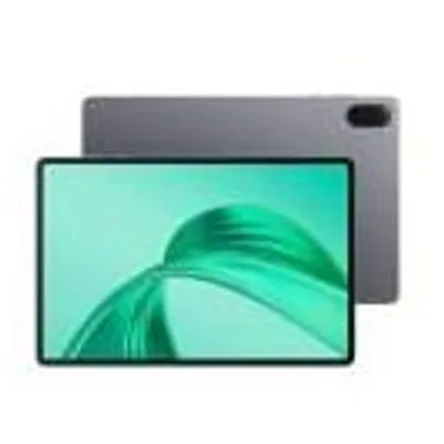 Immagine prodotto di HONOR Pad X8a Tablet 4 GB/128 GB 11" WIFI 8300 mAh