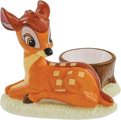 Obrázok produktu pre Dekoratívna soška Bambi