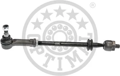Produktbild von Optimal Spurstange für VW Transporter