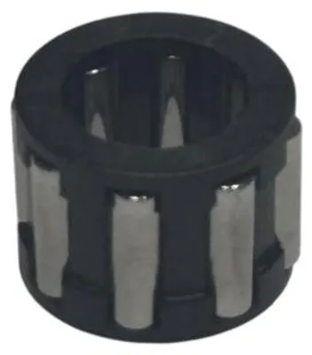 Produktbild von Stihl Nadellager MS 340 341 360 361 362 440 441 460 461 462 GS 461