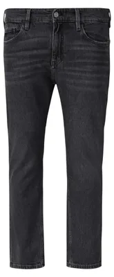 Produktbild von s.Oliver 2174033.98Z5.42_30, Jeans, Männlich, Erwachsener, 42/30, Lockere Passform, Leger