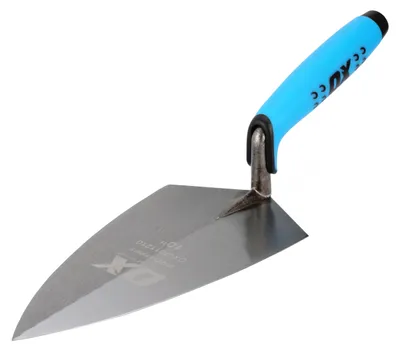 Obrázok produktu pre Steentroffel, Philadelphia, model patroon – 10"/250 mm