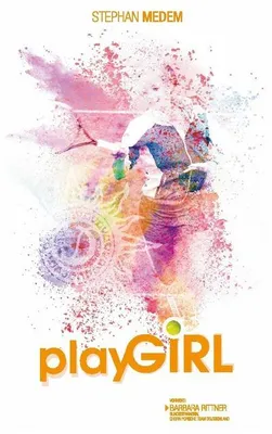 Produktbild von Playgirl