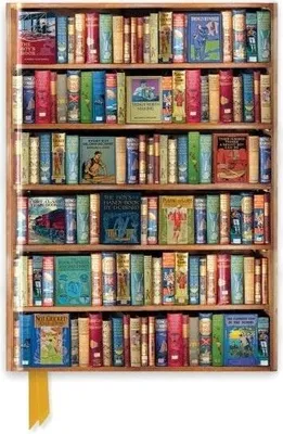Produktbild von Poznámkový blok A5 line TW Books stříbrný