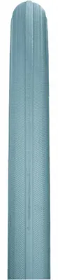 Produktbild von Schwalbe Reifen Reha 24x1.00" 25-540 grau/schwarz Draht
