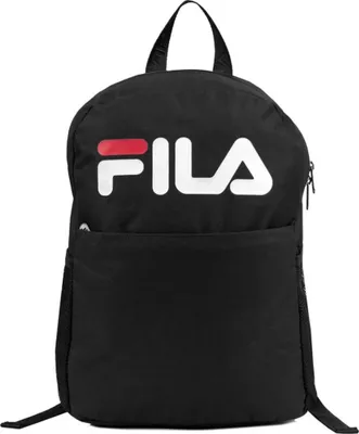Image de Sacs a dos Fila P1402