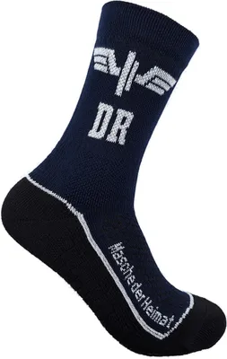 Produktbild von DR-Socks, Gr. 35/38