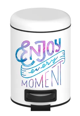 Produktbild von Kosmetik Treteimer Enjoy