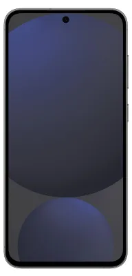 Obrázok produktu pre Samsung Galaxy S24 FE 128GB Graphite 6.7" 5G (8GB) DE Model Android