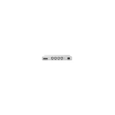 Zdjęcie produktu dla Ubiquiti UniFi USW-ENTERPRISE-48-POE, Zarządzany, L3, 2.5G Ethernet (100/1000/2500)