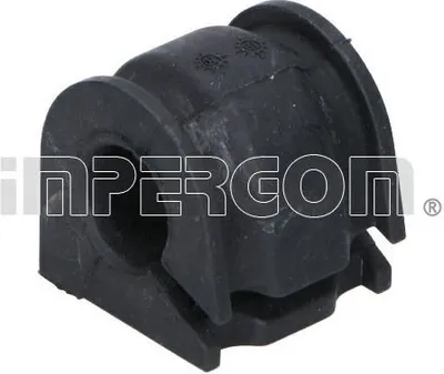 Produktbild von ORIGINAL IMPERIUM 31653 Lagerung Stabilisator Stabigummi Vorne für DACIA DUSTER für RENAULT Captur (J5, H5) Duster (HM)