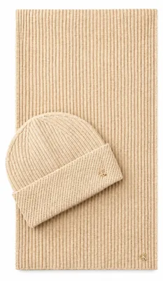 Obrázek produktu pro Čepice Calvin Klein LV04F0002GHG5