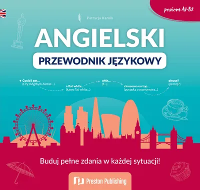 Immagine prodotto di Inglese. Guida alla lingua