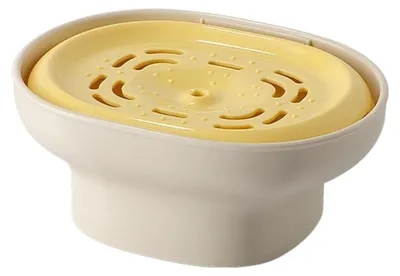 Produktbild von Mehrzweck-Waschmittelpumpe, Spülmittel-Pumpkopf, Küchen- und Badezimmer-Waschmittel-Flaschenpumpe, Seifenspender