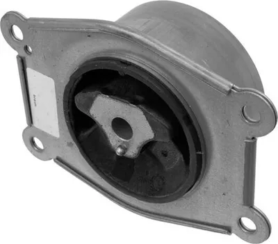 Image de Suspension du moteur