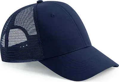 Obrázek produktu pro Beechfield Recycled Urbanwear 6 Panel Snapback Trucker