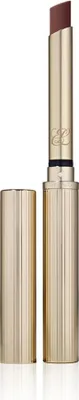 Image de ESTÉE LAUDER | PURE COLOR | Lips