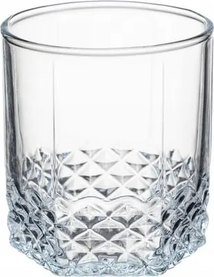 Immagine prodotto di Bicchieri Galicja 330 ml 1 pz.