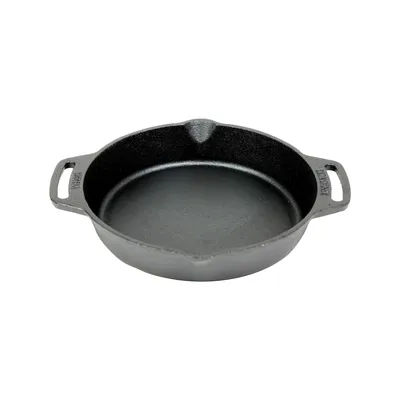 Immagine prodotto di Valhal Outdoor - Padella 25 cm