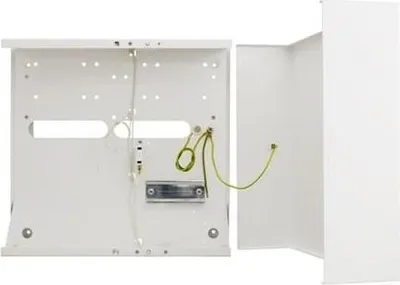 Produktbild von Grade3 Pulsar Alarm Enclosure Awo229
