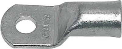 Produktbild von Klauke Rohrkabelschuh 50qmm 706F10