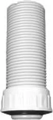 Produktbild von HL Hutterer & Lechner HL420 Gew.verl. 1 Zollx68mm, 1 Stk.