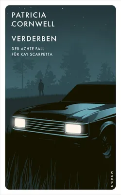 Obrázek produktu pro Verderben