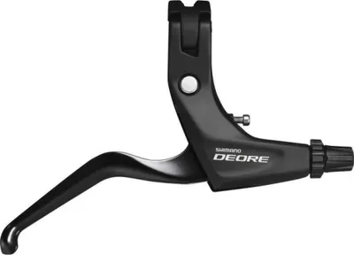 Image de levier de frein Shimano BL-T611 paquet d'origine