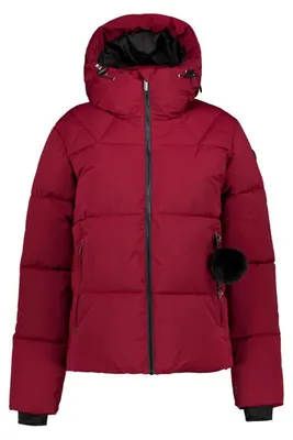 Produktbild von Luhta LUHTA EIRIKEN 670 S