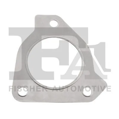 Produktbild von FA1 730-915 Auspuffdichtung Auspuffdichtung für KIA SORENTO I (JC)