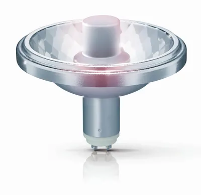 Produktbild von Philips 60500137333, 73 W, 8500 CD