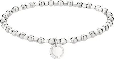 Produktbild von Liebeskind Berlin - LJ-0595-B-17 - Armband