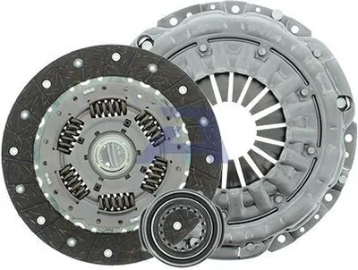 Image de Kit d'embrayage AISIN KN-038B
