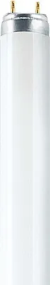 Produktbild von Osram L 18 W/827 Leuchtstofflampe