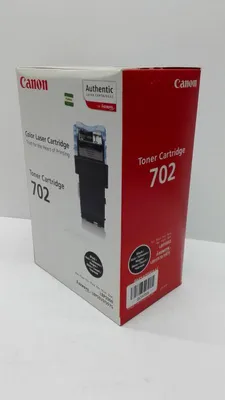 Obrázok produktu pre Canon 9645A004, 10000 strany, Čierna, 1 kusov
