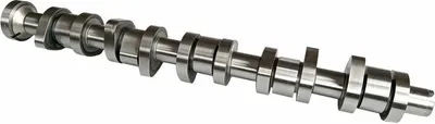 Immagine prodotto di Albero a camme 2.5 TDI motori 4motion per VW Bus Transporter California T5 Touareg