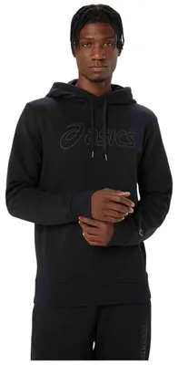 Produktbild von Hoodie Asics 2031E187-002 für Herren