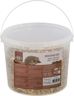 Produktbild von Produkt