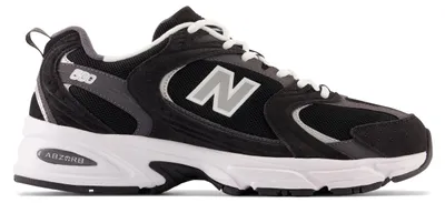 Immagine prodotto di New Balance MR530CC scarpe colore nero da donna