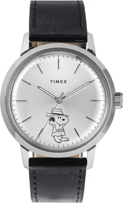 A close-up studio shot of a watch.