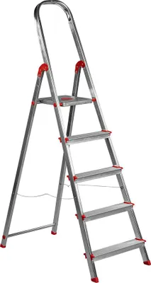 Produktbild von Rolser UNI003, 162 cm, 150 kg, 4,38 kg, 46,7 cm, 11,5 cm, 174,8 cm