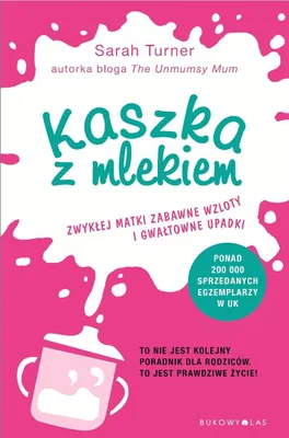 Image de Kaszka z mlekiem