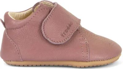 Produktbild von Froddo G1130016 Nude Größe EU 20