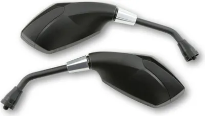 Image de Rétroviseur HIGHSIDER smart RAVENNA