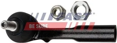 Produktbild von FAST Spurstangenkopf Spurstange für OPEL Corsa D Schrägheck (S07) Vorne Rechts FT16069