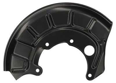 Produktbild von FEBI BILSTEIN Spritzblech Bremsscheibe für VW GOLF III (1H1) Vorne Rechts 197534 Ankerblech