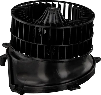 Produktbild von FEBI BILSTEIN 40175 Gebläsemotor Innenraumgebläse passend für MERCEDES-BENZ C-Klasse Limousine (W202) SLK (R170) CLK (C208) CLK Cabriolet (A208)