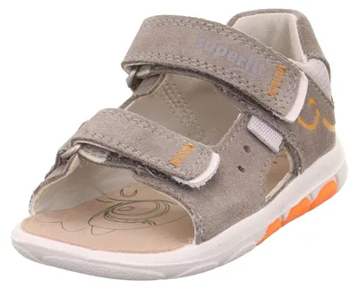 Imagen del producto de Sandalias