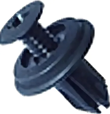 Produktbild von Plastikniete RMS Niete für Honda, 90687-SB0-013